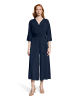 Betty Barclay Jumpsuit in Blau