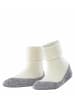 Falke Socken & Strümpfe für Mädchen in offwhite