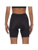 Patagonia W DIRT ROAMER LINER SHORTS in Schwarz