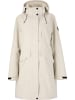 Whistler Parka Acer in 1106 Oatmeal