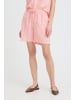 b. young Casual BYIZOLA Loose fit in MOLTEN LAVA STRIPE