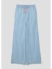 s.Oliver Jeans-Hose in 51Y2_blau
