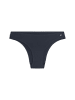 G-Star Raw Hipster No VPL Brief 3er-Pack MULTI 2