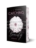 Nova MD Buch - CATCHING BEAUTY 3
