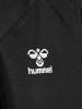 Hummel Kinder Trainingsjacke "Lead 2.0 All-Weather Jacket" in Schwarz