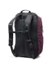 CHROME Ruckas 23 - Rucksack 15" 49 cm (royale) in royale
