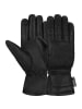 Reusch Handschuhe für Damen in Schwarz