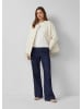 s.Oliver Outdoor-Jacke  in  8001_helles beige