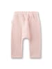 Sanetta Sweathose in Rosa