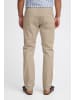 BLEND 5-Pocket-Jeans BHPants in Beige