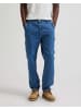 Lee Jeans Carpenter - Relaxed Fit - in Almighty
