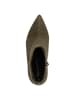 Tamaris Stiefelette in OLIVE