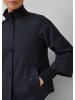 s.Oliver Outdoor-Jacke in 5959_navy