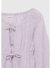 s.Oliver Bluse  in  46A1_flieder