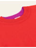 Oilily Pullover Koller in Rosa