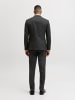 Jack & Jones Anzughose in Black