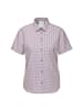 Mammut Funktionsbluse in Lila
