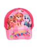 Paw Patrol Girls Kappe Skye Everest Liberty in Pink