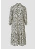 s.Oliver Kleid in 02A2_creme