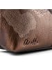 Anekke Orchestra Schultertasche 27 cm mehrfarbig