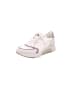 Paul Green Sneaker für Damen in weiß