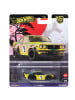 Hot Wheels Mazda RX3 HRV84 | Hot Wheels Car Culture Japan Historics Fahrzeug