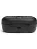 COFI 1453 JBL Quantum Air TWS Bluetooth-Ohrhörer, kabellos, In-Ear-Gaming, in Schwarz