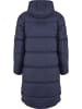 Urban Classics Coats in navy
