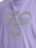 Hummel Hummel Hmldiez Mädchen in LAVENDER