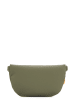 SURI FREY Umhängetasche SFY Alley in khaki 910