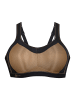 Anita Sport-BH Momentum in Gold