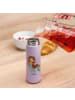 Reer Kids Trinkhalmflasche 350ml in Lila ab 0 Monate