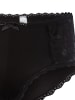 LASCANA LASCANA in schwarz - 0004