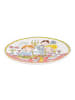 Blond Amsterdam Teller Liebe in Bunt - 26cm