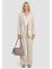 Tamaris Beutel TAS Maggie in taupe