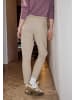 Street One Hose in soft beige