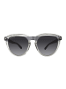 Dsquared² Sonnenbrille in Grau