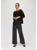 s.Oliver Bluse in 99X1_schwarz