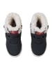 Reima Winterschuhe " Pyrytys " in Soft black