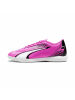 Puma Fußballschuhe für Herren in uni