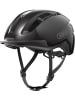 ABUS Rennradhelm Purl-Y Unisex,  M 54-58 cm,