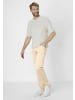 redpoint 5-Pocket Hose MILTON in beige