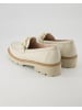 Gabor Loafer in Beige