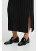 b. young BYMARIANNE SLIM SKIRT - slim fit in Black