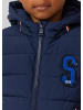 s.Oliver Outdoor-Jacke  in  5836_tiefblau