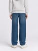 Petrol Industries Lenox Loose Fit Jeans Foundry in Blau