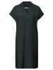 Street One Kleid für Damen in kombi