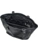The Chesterfield Brand Shopper Berlin in Black