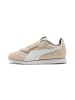 Puma Sneaker "PL Softride ST Miler" in Weiß