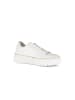 Gabor Sneaker low in creme